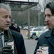 <i>Sherlock</i>’s Jonathan Aris is probably in <i>Star Wars: Rogue One </i>